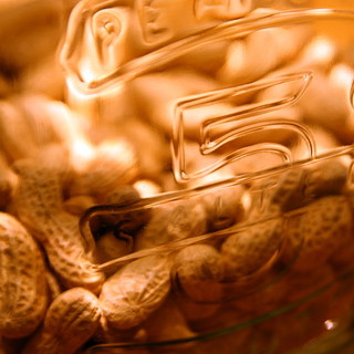 Bistro VegetableMarket_2