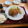 和食処 あんず館