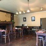 雪村庵 - 今回 利用した お部屋