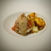 cenci - 