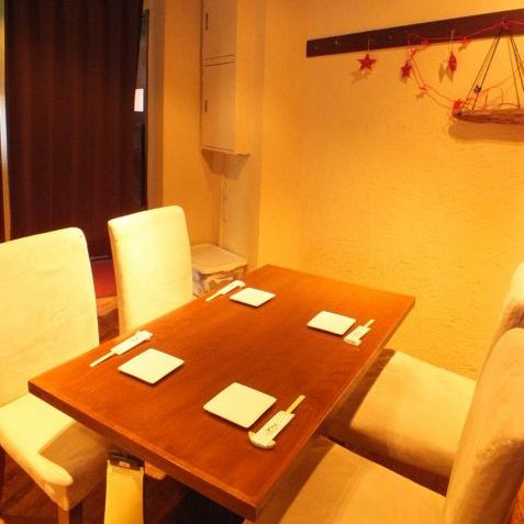 移転 Diningみにとまと お野菜と地鶏と 神戸三宮 阪急 ダイニングバー 食べログ