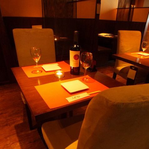 移転 Diningみにとまと お野菜と地鶏と 神戸三宮 阪急 ダイニングバー 食べログ