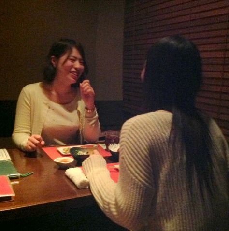 移転 Diningみにとまと お野菜と地鶏と 神戸三宮 阪急 ダイニングバー 食べログ