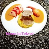 ロオジエ - 