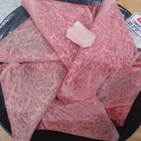 肉の田じま -  肉の田じま -