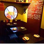 Bistro Tarto - 