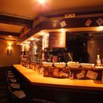 Bistro Tarto - 