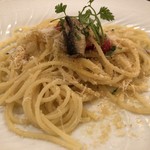 RistorantedaNIno - 