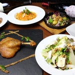 ワールドワインバー ワテラス御茶ノ水店