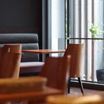 ワールドワインバー ワテラス御茶ノ水店