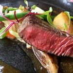 雪村庵 - 藁で 瞬間スモーク (◦ >﹏<｡)~♡