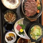 吉屋 - 