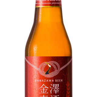 四季のテーブル_2