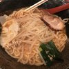 アジアン麺