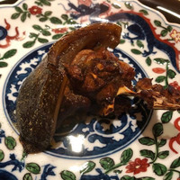 一心鮨 光洋 - 