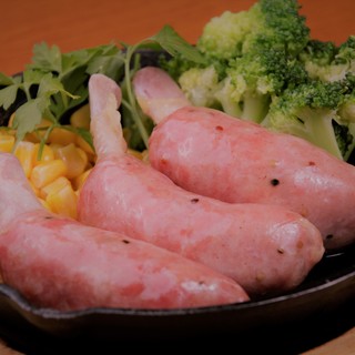 個室あり 盛岡でおすすめのイタリアンをご紹介 食べログ