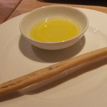 ザ キッチン カンラ - 