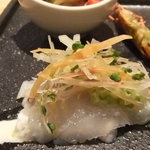 ザ キッチン カンラ - 