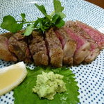 浜勢 - いちぼ200ｇ