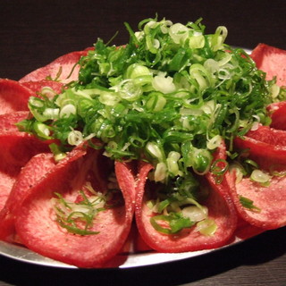 炭火焼肉 ぎゅうぎゅう_0