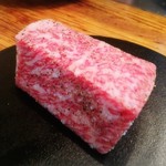 正泰苑 - 柔らかもも