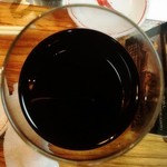 正泰苑 - メルロー