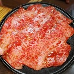 正泰苑 - 上もも