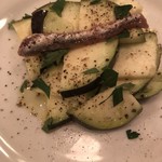 ル・キャバレ - 