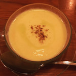 ル・キャバレ - 