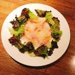 ワインとフランス家庭料理 ココット - 