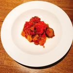 ワインとフランス家庭料理 ココット - 