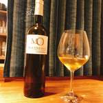 ワインとフランス家庭料理 ココット - 