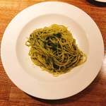 ワインとフランス家庭料理 ココット - 