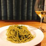 ワインとフランス家庭料理 ココット - 