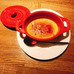 ワインとフランス家庭料理 ココット - 