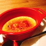 ワインとフランス家庭料理 ココット - 