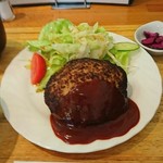 とくら 新堀川店 - 