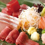 居酒屋 かまどか プレナ幕張店