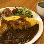 居酒屋まいぺーす - 