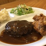 居酒屋まいぺーす - 