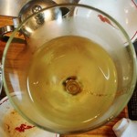 正泰苑 - シャルドネ