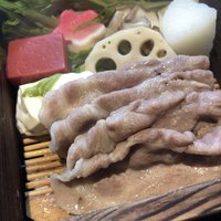 白鹿クラシックス - 