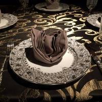 La maison du caviar 17℃ - 