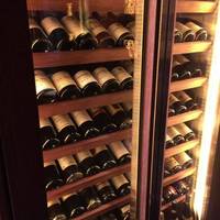 La maison du caviar 17℃ - 