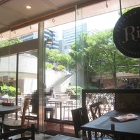 Rico - 
