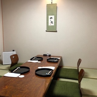 子供可 座敷あり 神田でおすすめのグルメ情報をご紹介 食べログ