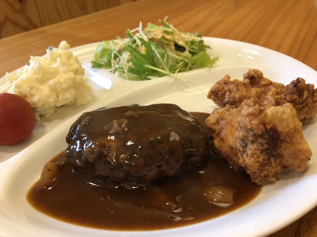 Izakaya Maipe-su photo 3