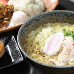 Torijiro - 〆飯