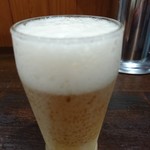 餃子のケンちゃん - 