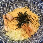 東京煮干屋本舗 - 